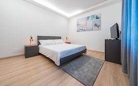 La Casa del Bersagliere - APARTMENT